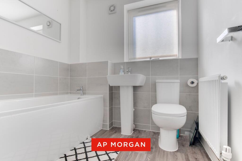 Additional image 10 of Newman Square, Shirley, Solihull, West Midlands, B90