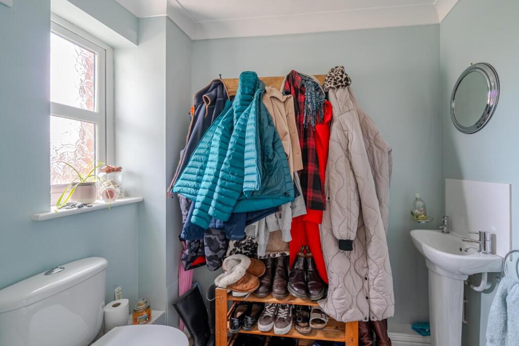 Additional image 13 of Townsend Farm Barton, Henstridge, Templecombe