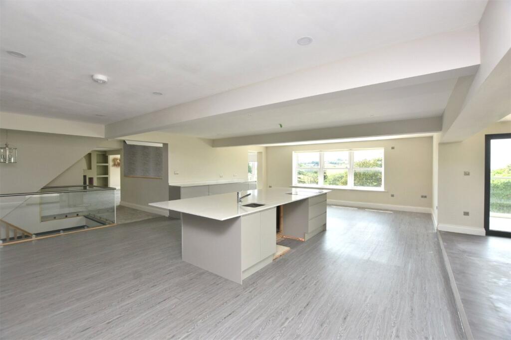 Additional image 8 of Whalley Road, Wilpshire, Blackburn, Lancashire, BB1