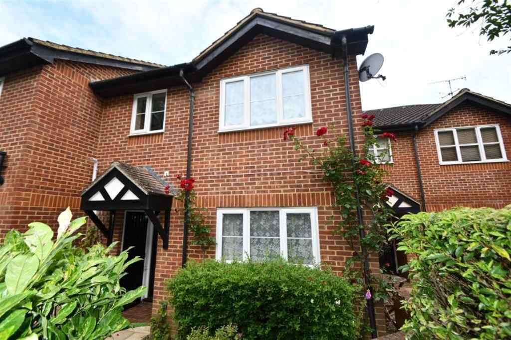 Main image of property: 1 bedroom Terraced House in Godalming