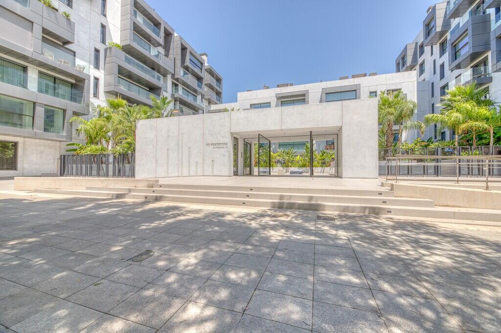 Main image of property: Balearic Islands, Mallorca, Palma de Mallorca