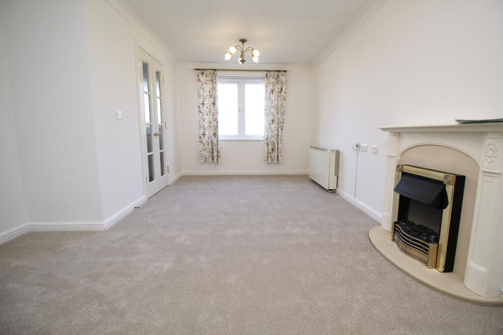 Additional image 3 of Bluestone Court, Street