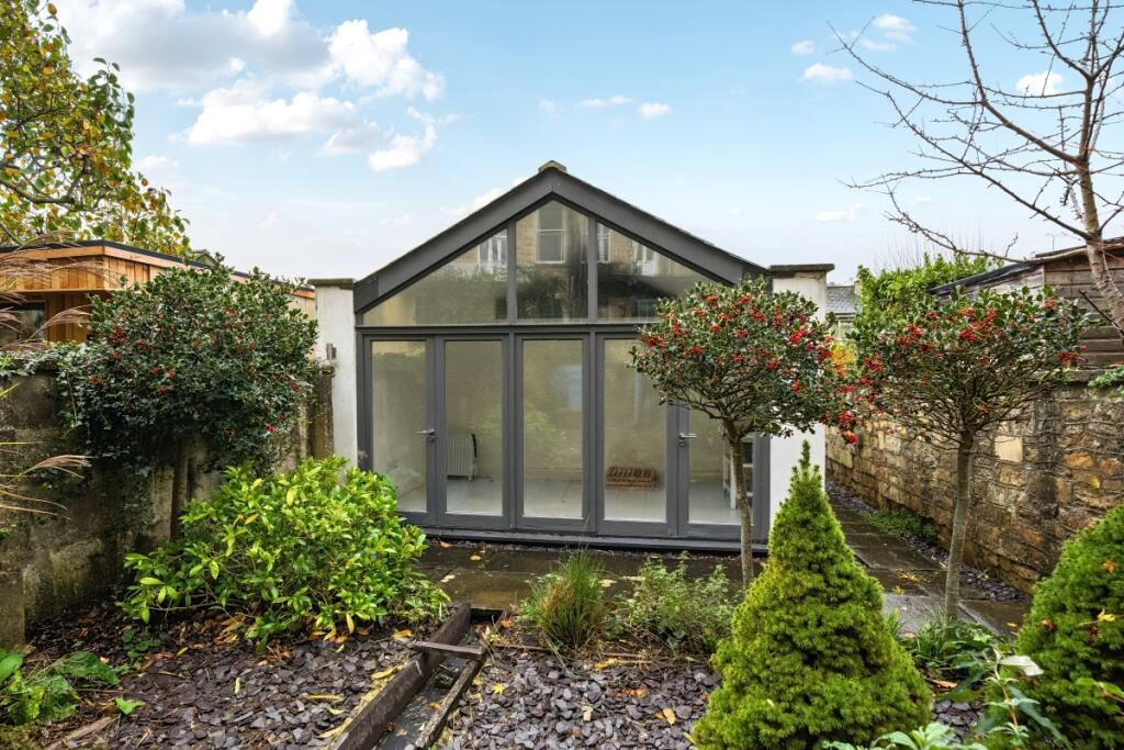 Additional image 22 of Grosvenor Place Bath BA1