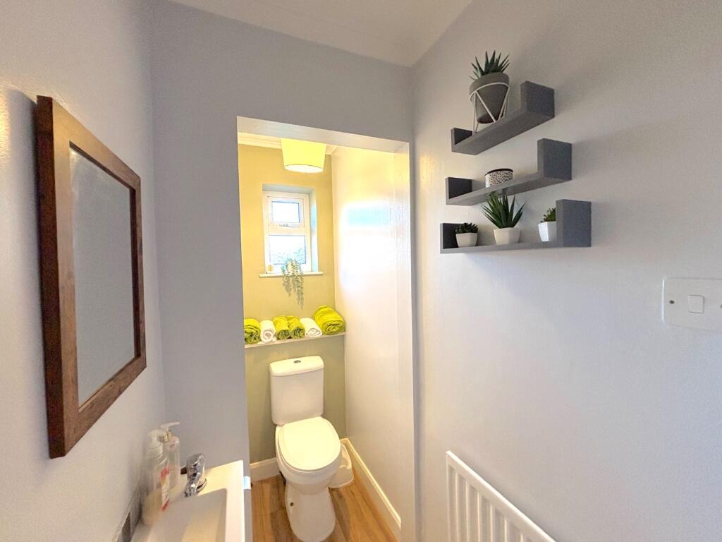 Additional image 9 of Waterside Way, Westfield, Radstock