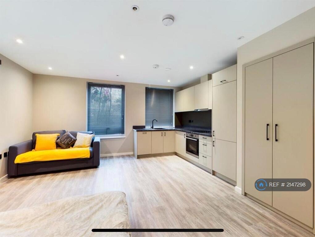 Main image of property: Cutbush Court, Lower Earley, Reading, RG6