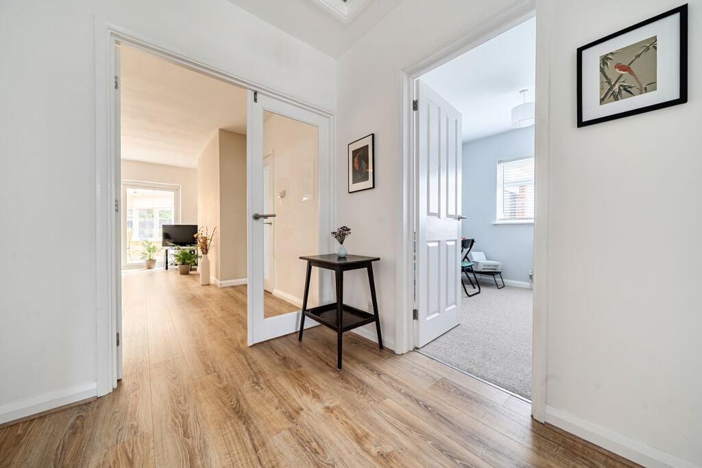 House in Shillington, Central Bedfordshire - View 5