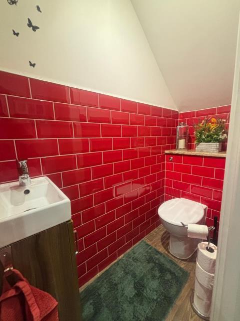 Everard Avenue, Slough photo 4