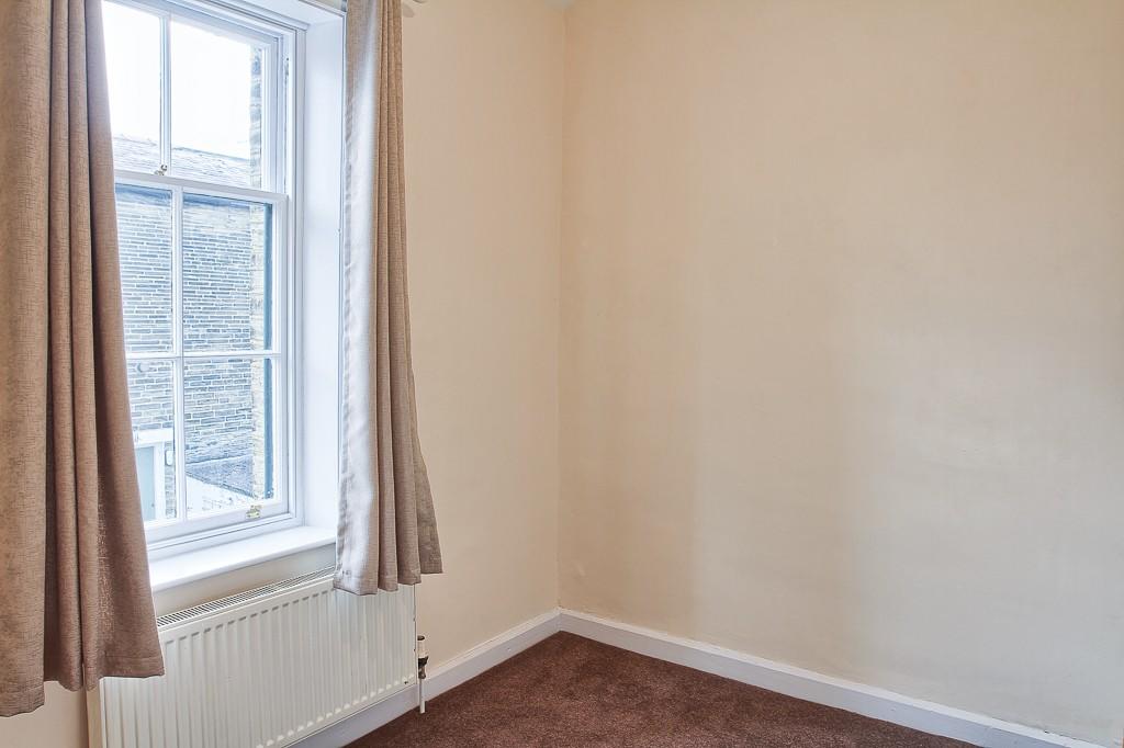 Additional image 10 of Mary Street, Shipley, West Yorkshire, BD18