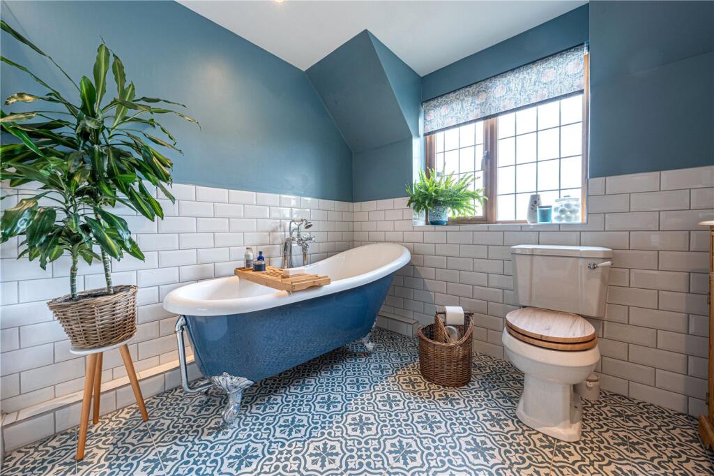 Additional image 30 of Wilnecote House Drive, Wilnecote, Tamworth, Staffordshire, B77