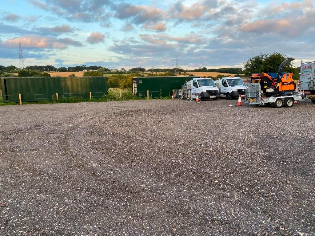 Main image of property: Southend Arterial Road, Upminster, Essex, RM14