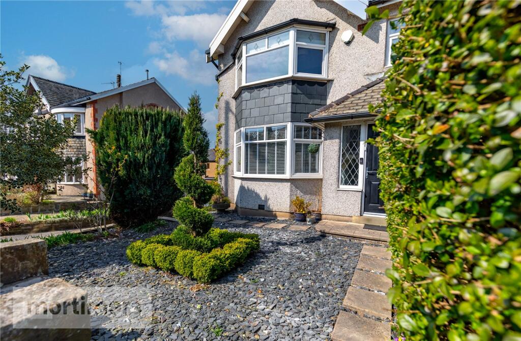Additional image 39 of Burnley Road, Accrington, Lancashire, BB5