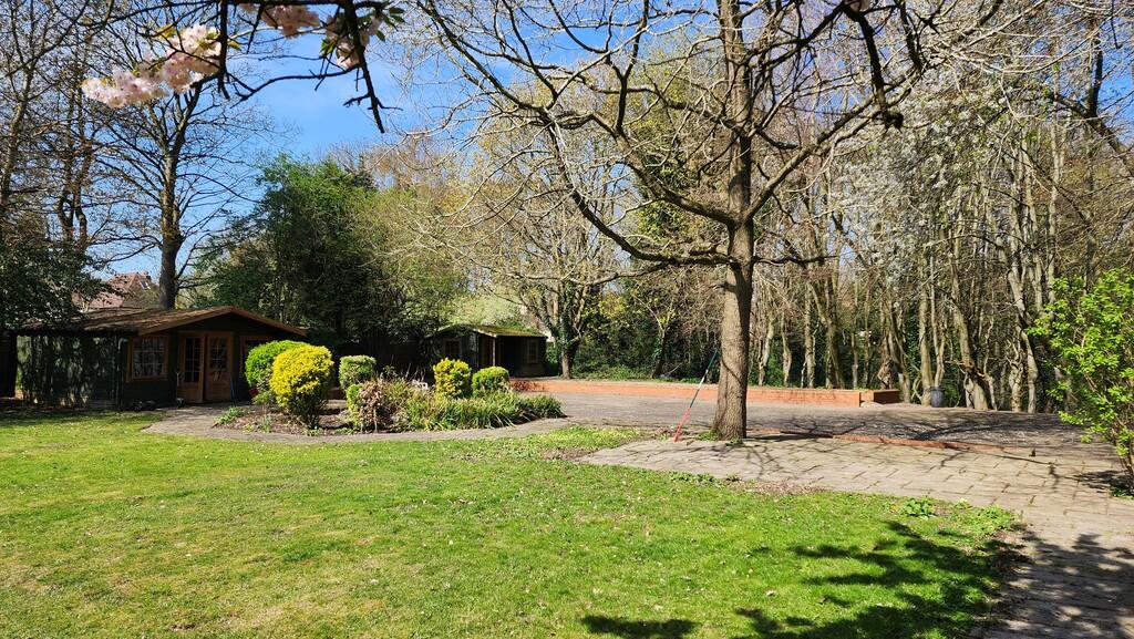 Additional image 14 of Vernon Road, Edgbaston, Birmingham