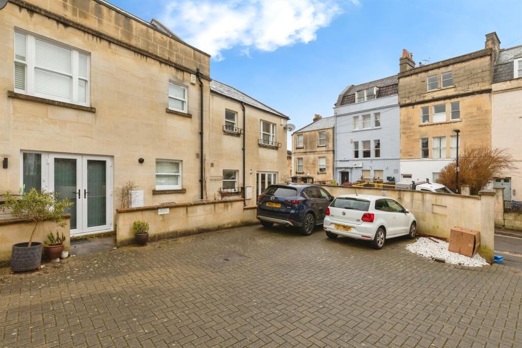 Additional image 18 of St. Saviours Road, Bath