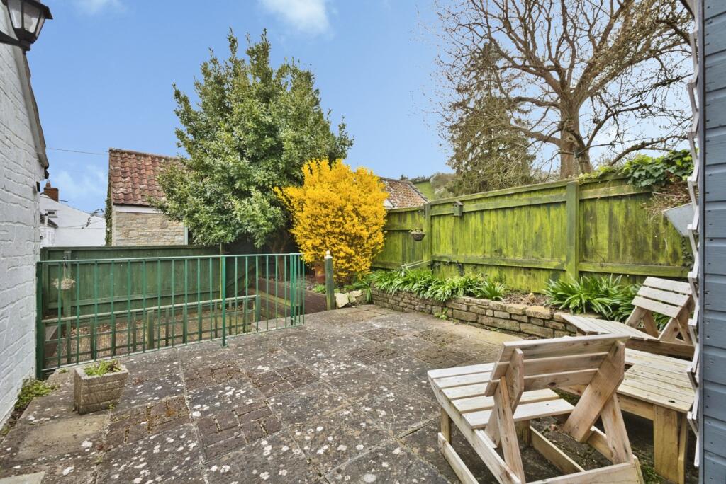 Additional image 18 of Henton, Wells, Somerset, BA5