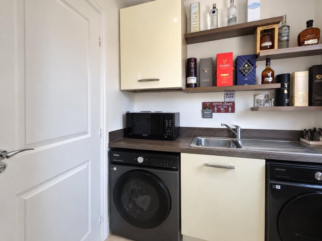 House in Leicester - View 5