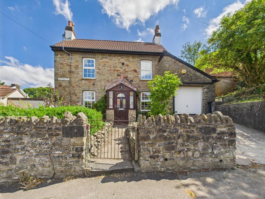 Main image of property: Nags Head Hill, Bristol