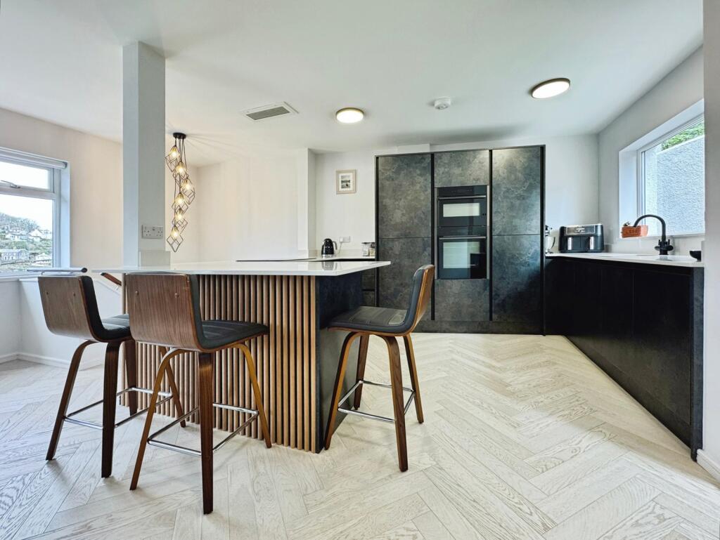 Main image of property: Barbican Hill, Looe, Cornwall, PL13