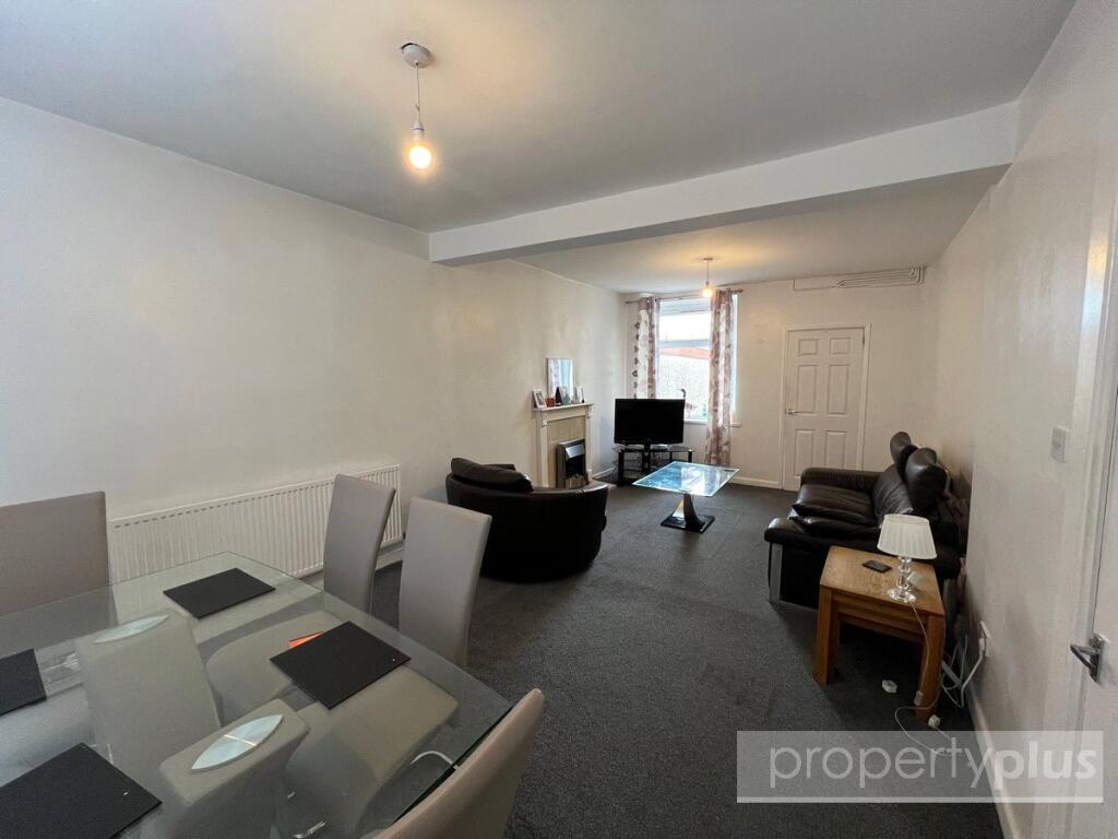 Wern Street, Tonypandy, CF40 photo 4