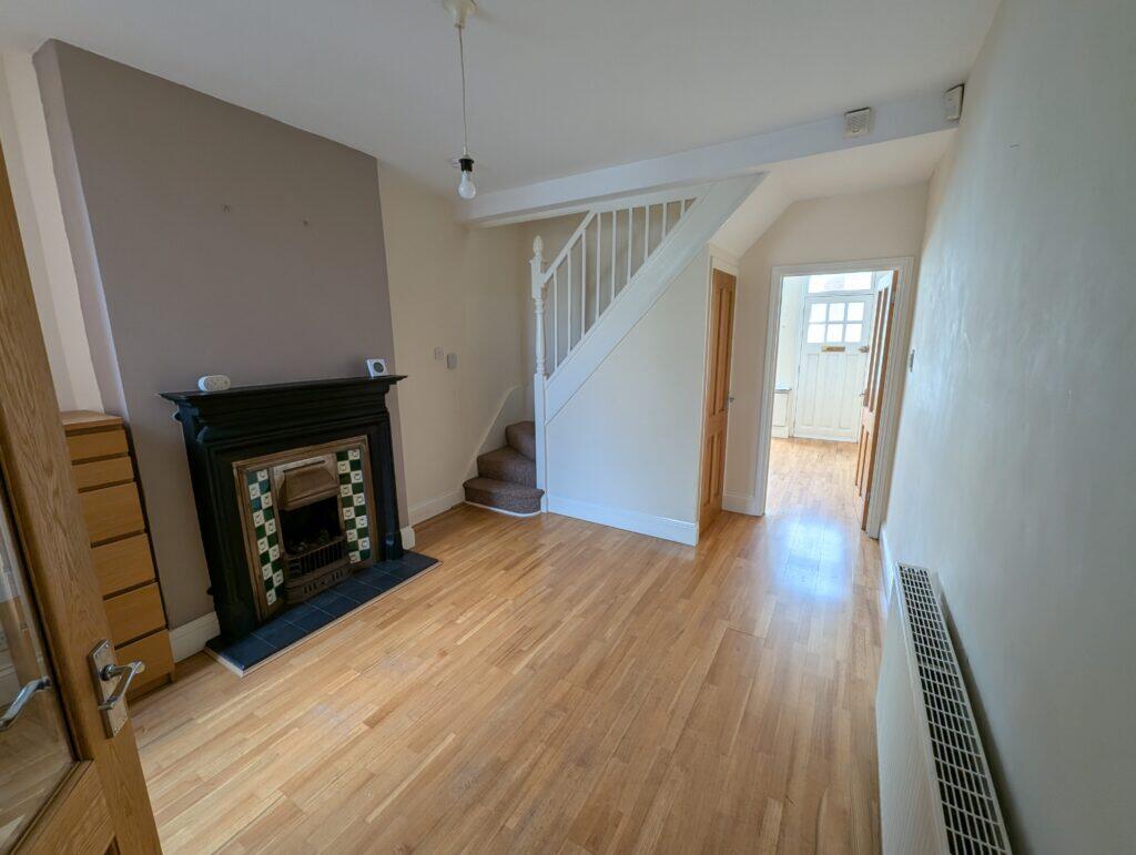 Additional image 3 of Elm Tree Road, Stirchley, Birmingham