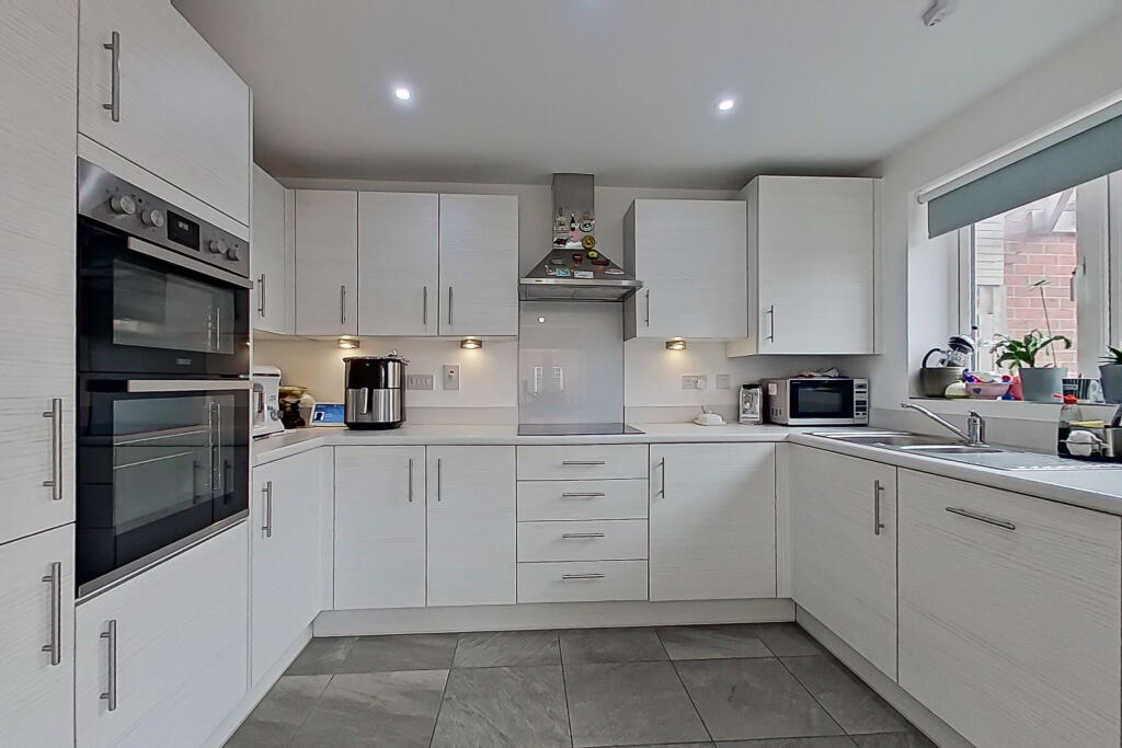 Additional image 5 of Hawksbeard Close, Tamworth, B79