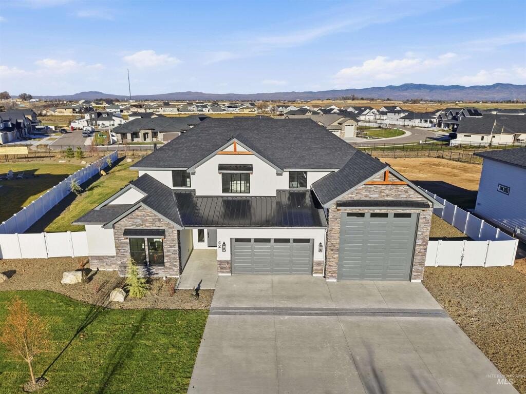 Main image of property: Idaho, Ada County, Meridian