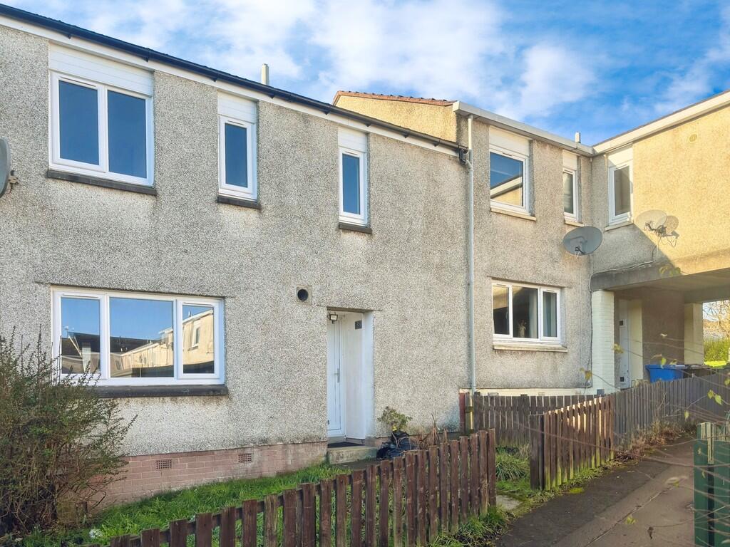 Main image of property: Huron Avenue, Livingston