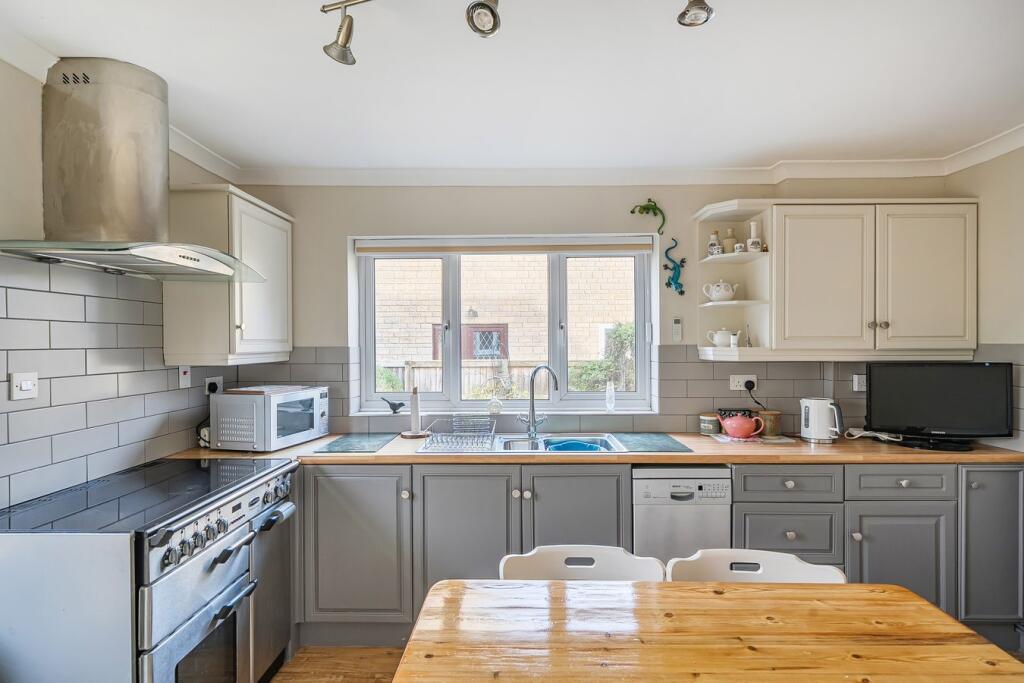 Additional image 8 of Birchwood Close, Corsley, Corsley, BA12