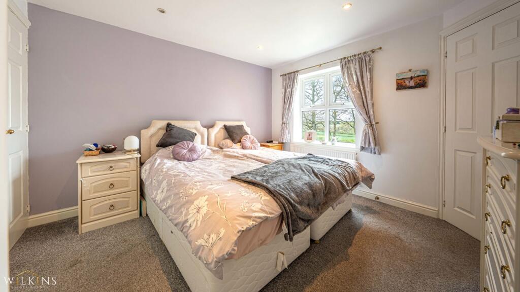 Additional image 15 of The Woodlands, Sutton Coldfield, West Midlands, B75