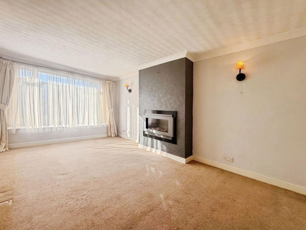 Additional image 2 of Halsteads Way, Steeton, Keighley, BD20 6SN