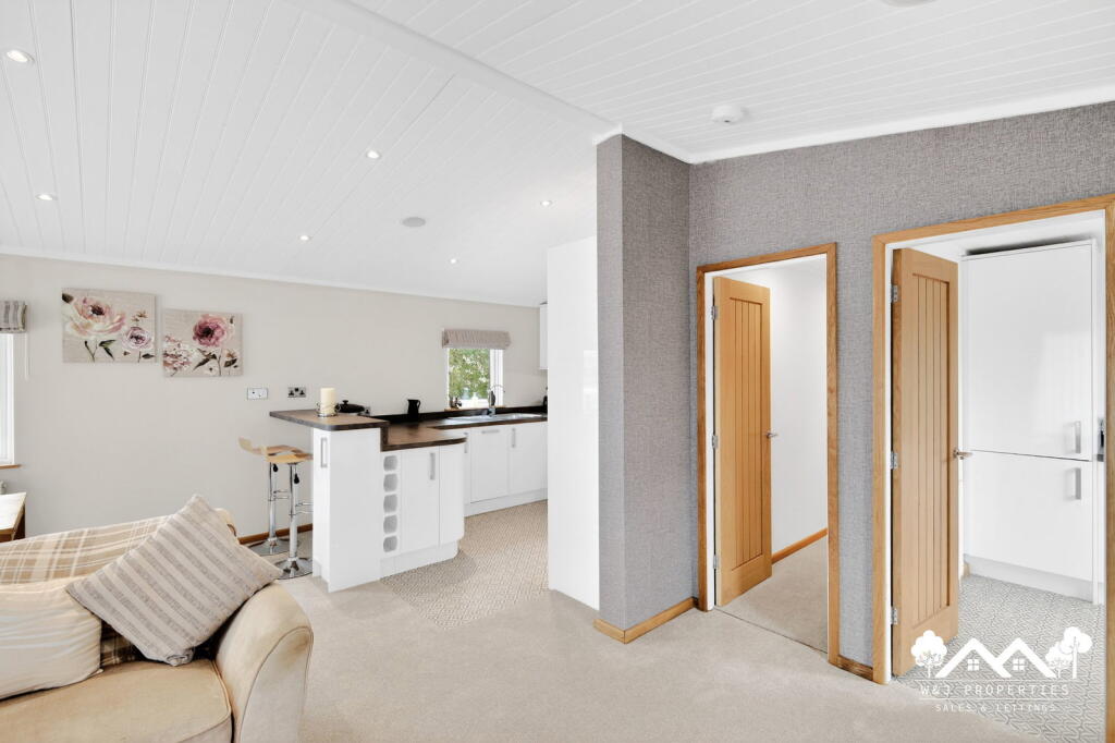 Additional image 14 of Ribble Valley View, Old Langho Road, Old Langho, Blackburn, BB6 8AW