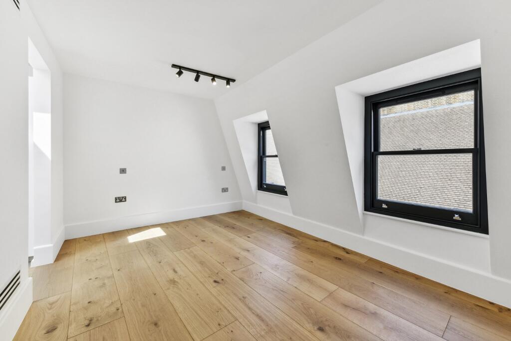 3 bedroom house for rent