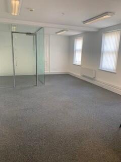 Office 23