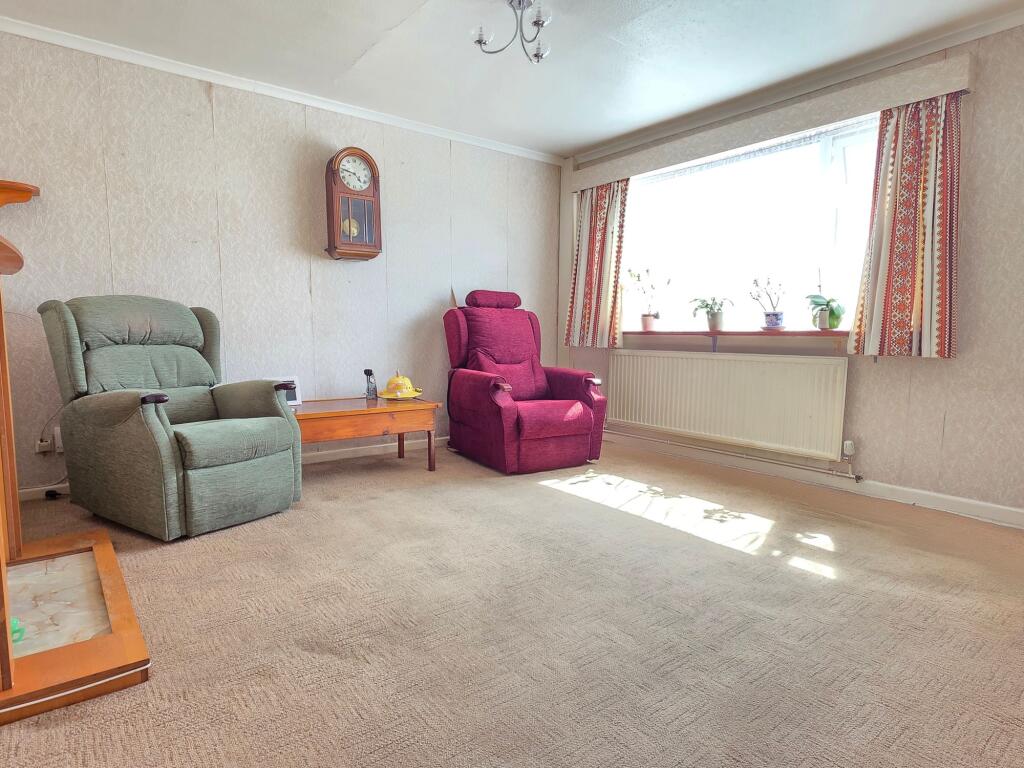 House in Leicester - View 3