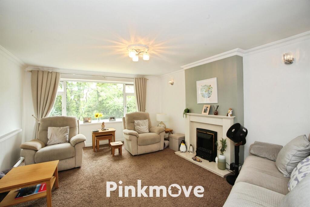 Main image of property: Claremont, Newport