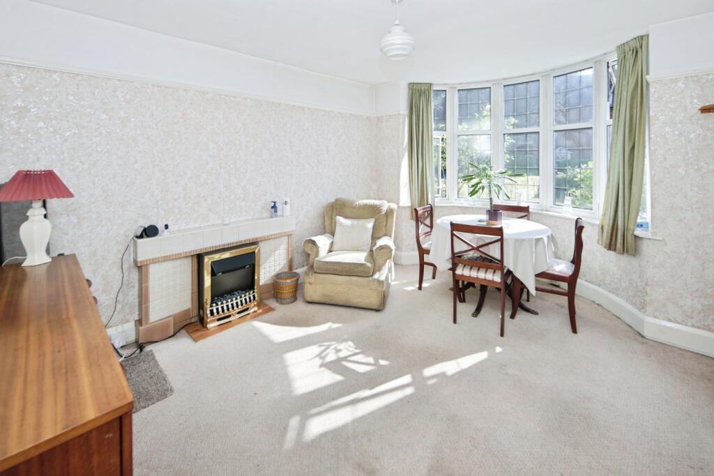 House in North Warwickshire, Coleshill - View 4