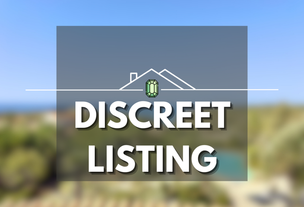 Main image of property: Algarve, Vale do Lobo