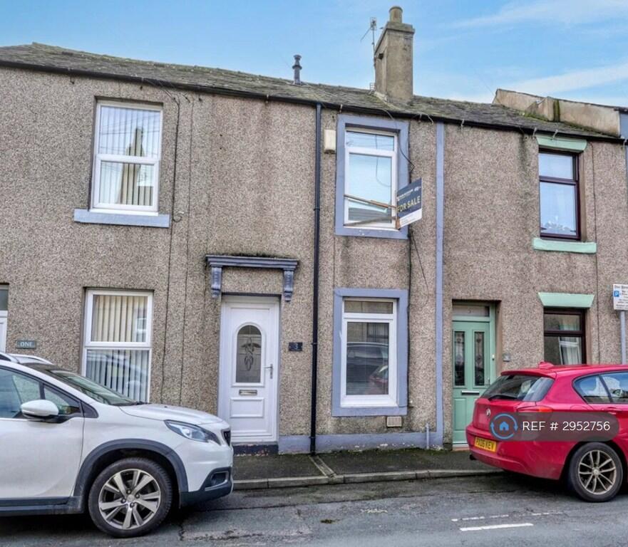 Main image of property: Tarn St, Workington, CA14