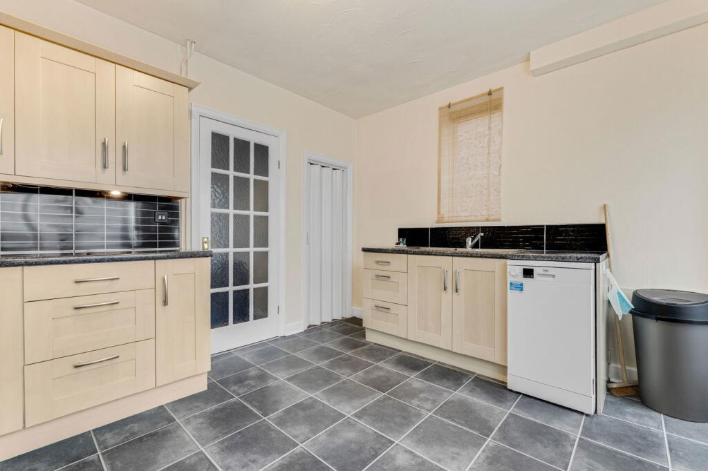 Additional image 18 of Aston Road, Tividale, Oldbury, B69 1TN