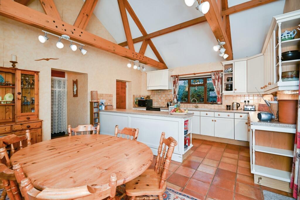 Main image of property: Mount Road, Rochester, Kent, ME1