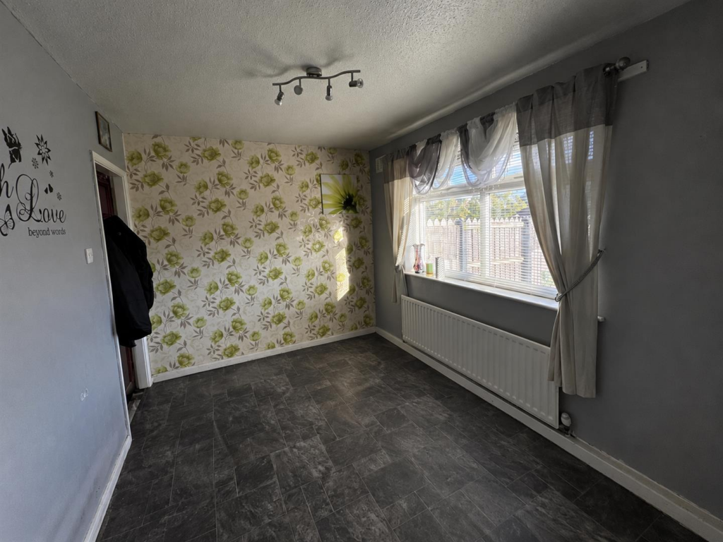 House in Darlington, Firthmoor - More
