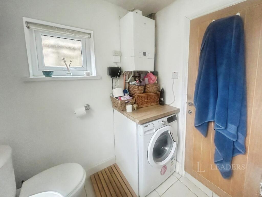 Property photo 11