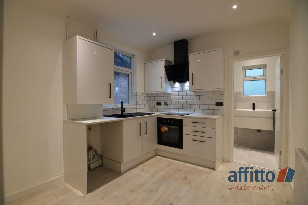 Main image of property: Vivian Street, Tylorstown, Ferndale