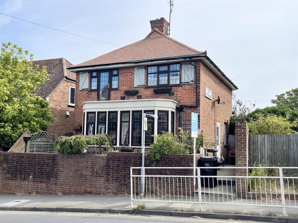 Main image of property: Lewes Road, Newhaven