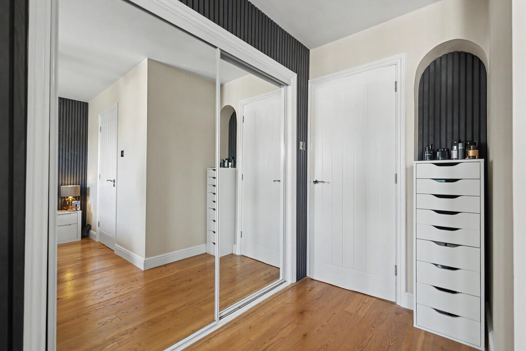 Additional image 20 of Emberton Way, Amington