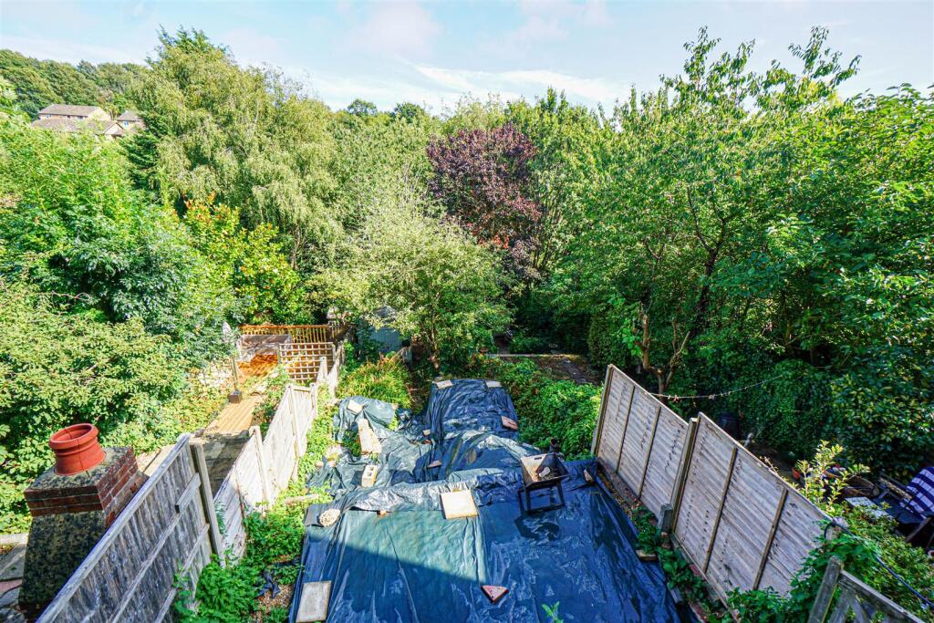 House in Tonbridge - View 4