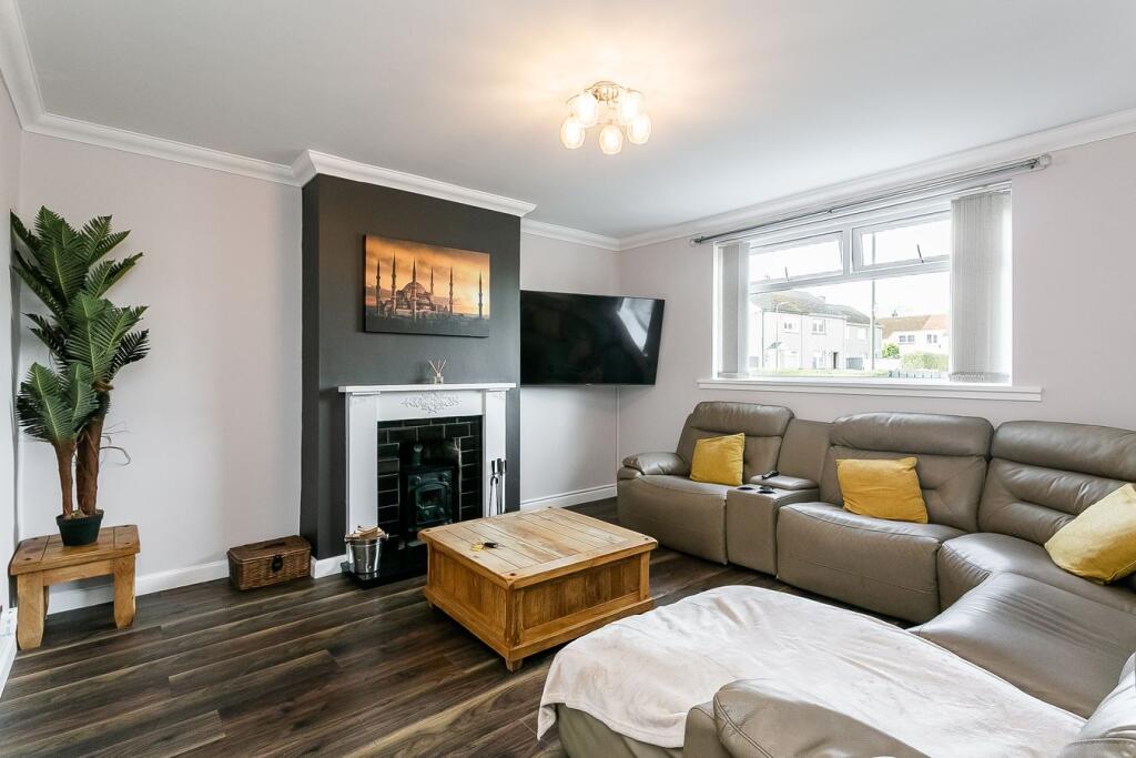 Park Road, Ormiston, Tranent, EH35 photo 2