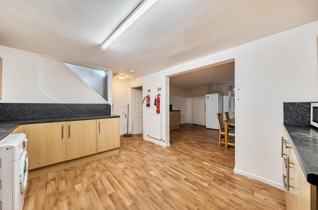 House in Shrewsbury - View 5