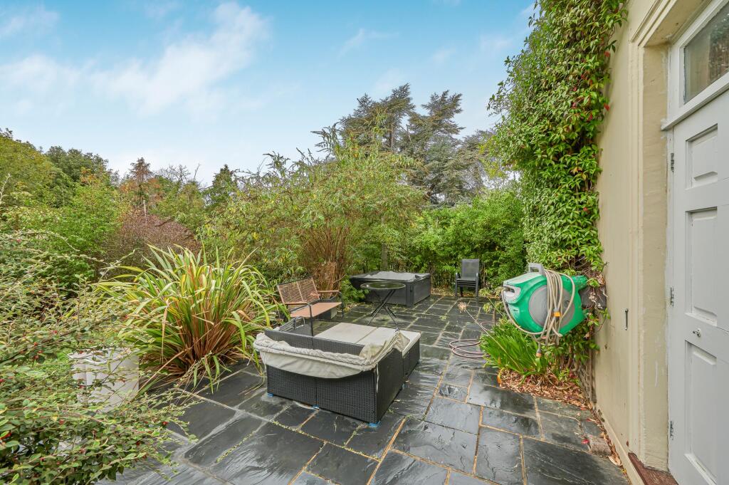 Property photo 10