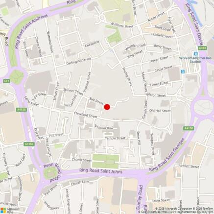 Property Map