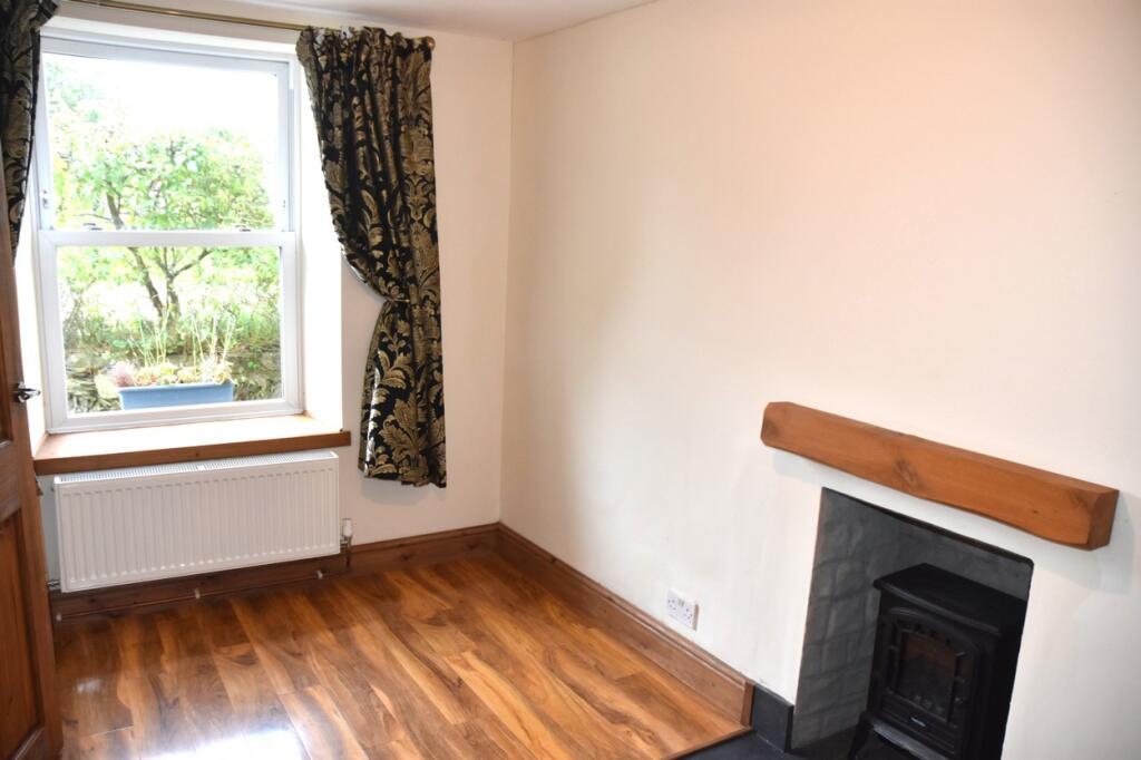 House in Swansea - View 3